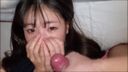 【MONA】Sex play with a young child and soft SM with their faces absolutely invisible!