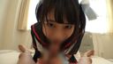 【Amateur】Menhera girls ♥ in the Toyoko neighborhood It's great to have small breasts and shaved!