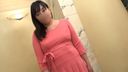 【아시아】뚱뚱한 46세 중국인 아내! 첫 야외 놀이 중 무릎이 경련을 일으켰습니다 ♥.