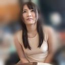 【素人・ハメ撮り】京都弁が可愛い女子大生とナンパして連れ込みSEX！巨根で快楽イキ！！