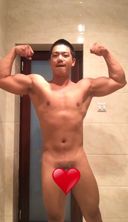 【Chat】Muscle show and mass firing of great muscle big brother