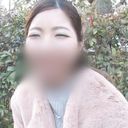 【人妻・中出し】ほんわか癒し系人妻（40）ねっとりスローSEX！精子を膣内で受け止めて幸せ絶頂！