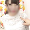 【人妻・中出し】歯科助手・32歳・人妻◆初の浮気SEX！スレンダーBODYを震わせて大絶叫でイキ乱れ！無許可中出し！