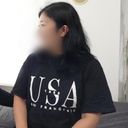 《熟女・中出し》10年SEXレスの熟女◆生チ○ポでイキ狂いSEX！渇いた子宮に注ぎ込まれる熱いザーメンに恍惚の表情を浮かべ放心状態…