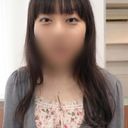 【熟女・ハメ撮り】41歳・タレント優○似熟女◆責める淫乱プレイ！生チ○ポで快楽イキ連発！