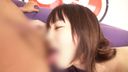 《Mature woman / POV》 31-year-old cute wife ◆ De M's nature blooms! Face orgasm with another stick repeatedly!
