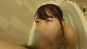 【Amateur】A 21-year-old beautiful girl with a loli-faced face full of sex appeal. sex that fully enjoys the beautiful breasts slender body that wants pleasure.