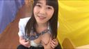 制服系美少女が文化祭模擬店でチラ見せオナサポ喫茶やりますっ！5 Part.3