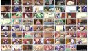 Uncensored ♡ Re : Maid 1-2 60 mins (uncensored)