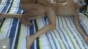 Chinese Nasty Married Woman Multiple Play Leakage (1)