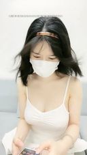 A must-see!!! Chinese beauty with MEGA size beautiful breasts online broadcast (54)