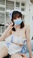 超絶美人中国美人のオンライン配信が大炎上した件 (39)