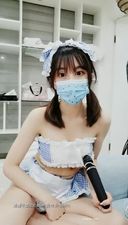 超然美的網上流傳 中國美女火了 （39）