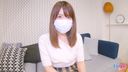 [Squirting 4 consecutive shots] Over 5000 followers F cup popular back dirt girl Marunouchi OL Rio-chan's shimipan squirting [With 4K high image quality bonus]