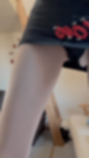 Live Streaming 30 Panty Shot Half JD Across the Camera Moro ★ Review Bonus ★