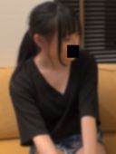 【FC2限定】J●東日本在籍。新卒女性車掌/大量潮吹き敏感体質。※数量限定　完全オリジナル