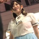 【アイドル流出】地下アイドル個撮ハメ撮り動画流出