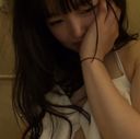 [Unauthorized / leaked] A 20-year-old gradle egg who has just moved to Tokyo who knows nothing is forcibly under the guise of being filmed. At the end, I was cumming with teary eyes ...