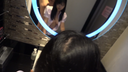[個人照片]來自東京著名女子大學的治癒F罩杯女大學生。 整潔乾淨的系統與 1 經驗 [數量有限]