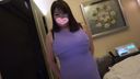 【Weight over 100kg】Elegant black-haired mature woman I met at the fat dispatch service