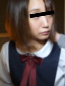 [Virgin] P Katsu.Enko I want to go to Tokyo