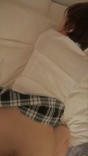 ※ Outflow Poor is cute. Seniors and juniors high school couple uniform gonzo