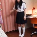 京都府京都市2015/09 / 一天 一個完全出門的視頻，撿到了一個離家出走的女孩，讓她聽話