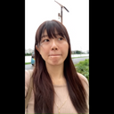 【Personal shooting】Masturbation selfie collection in public place [Limited quantity]