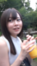 【Vlog】초청순 미소녀와 시부야 오프 파코 데이트.