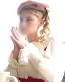 【外国人】金髪の綺麗な洋美女♥日本に来て初めてのSEXで白目絶頂！！