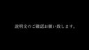 なんの5名かは説明文ご覧下さい。