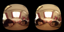 4K Definition Limited Sale Super Rare Video Japan People Uncensored VR Umi Hirose Mizuki Hayakawa
