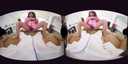 4K Image Quality Limited Sale Super Rare Video Japan People Uncensored VR Hiyori Itano