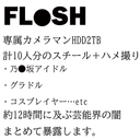 ※在庫限り「掲載禁止映像2点」計19人分のハメ撮りデータ。高画質版。