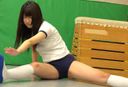 [Uncensored] 007 Amateur Teina – Super Out! This beautiful girl is too dangerous ... All looks and styles are the best! S-class beautiful girl ... Debuts today