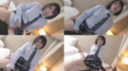 [4980 ⇒ Today limited 90% OFF] A very cute girl ❤️ who looks good in a short cut Wet panties serious embarrassing ❤️ feet peen twitchy ❤️ Iku Iku A ~ ❤️ I'm going to so I'm ❤️ also a simultaneous shot