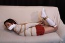 Yuki Fujisaki - Woman in Tied White High Socks - Full Episode
