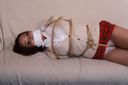 Yuki Fujisaki - Woman in Tied White High Socks - Full Episode