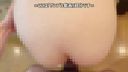 ☆☆☆1480⇒707 [Uncensored Personal Photography Collection 46] = POV (2) < Amateur Teenage 2 (⓵ 19-year-old junior college student + (2) 18-year-old vocational school student) group special set / Ikubane Nakata complete system / Revised beloved store preservation version >=