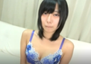 Shinomiya Cocoon's Luxury Lingerie Crab Crotch Vibe Incontinence Masturbation