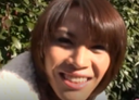 Bing NH transsexual who drank erection yaku Yui Kimishima