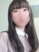 【女子大生】おとなしい黒髪の女の子♥こう見えて騎乗位が好きで腰振りが止まらない♥