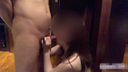 개인 촬영 : 남자 친구의 부탁으로 기쁜 듯이 입으로 하는 큰 가슴 미녀