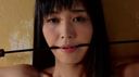Great proficiency 1 hour SP [Neat and clean married woman training raw squirrel] Such a cute married woman beauty who explodes ♡ her daily sexual desire secretly to her sexless husband climaxes in agony! "while remembering my husband's face"