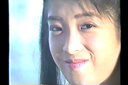 Precious 80s Mania Video Scramble Corona 1988 Maya Shiraki & Mari Ayukawa