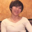 【個人撮影】長澤ま〇み似のスレンダー美女。キツマンコに中出しFUCK。