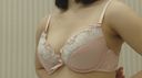 Underwear Theater No.002 Kaede Matsuura