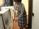 Healing House Vol.3 Yukie Igarashi Cleaning Time