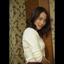 23-year-old apparel clerk vaginal shot without permission to Hakata beauty who has boyfriend It was supposed to be just a