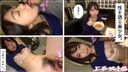 ★★★ With ★★★ review benefits [What's wrong with raw vaginal shot!? ] He explained the pleasant place while applying the electric vibrator.　Momochi(21) T156 B83(C) W58 H86